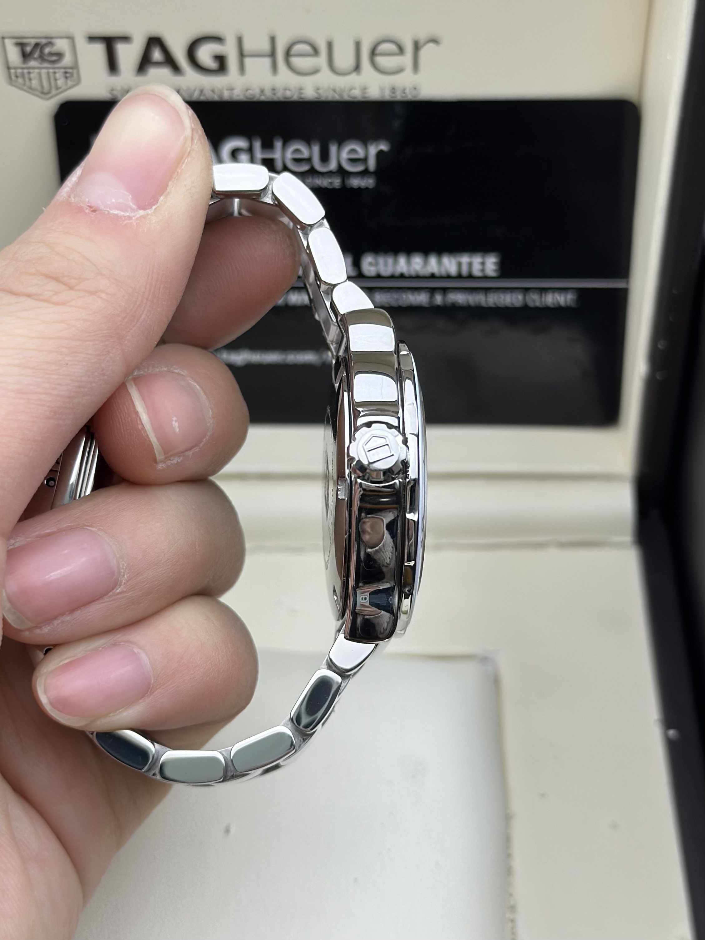 TAG Heuer WAH1211.BA0861 detail 3
