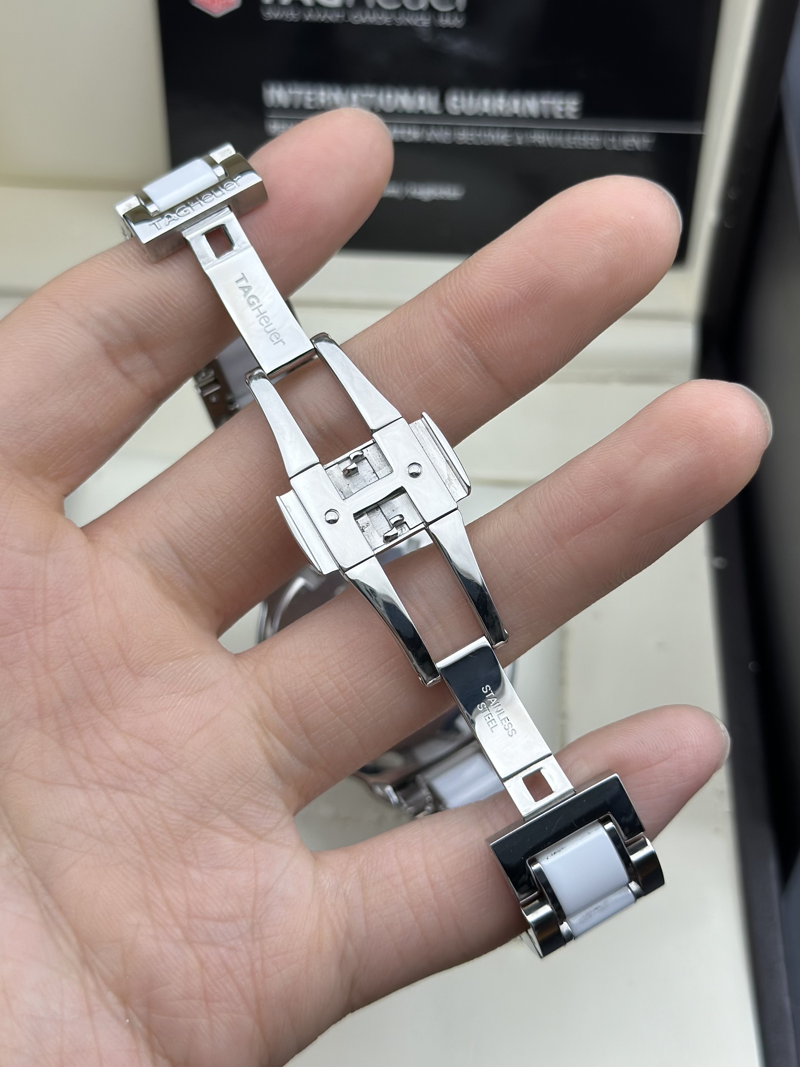 TAG Heuer WAH1211.BA0861 detail 5