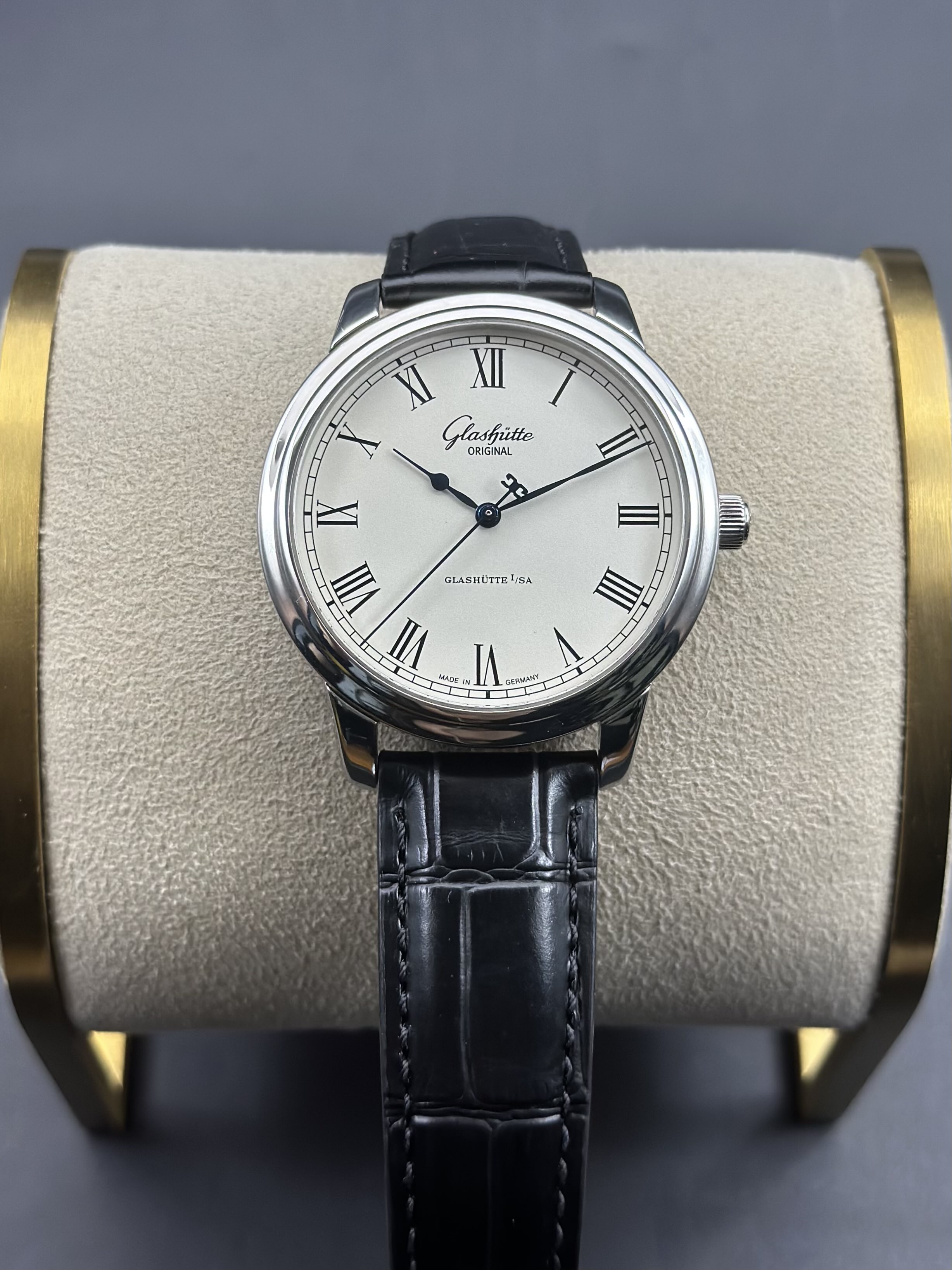 Glash&uuml;tte Original 1-39-59-01-02-04