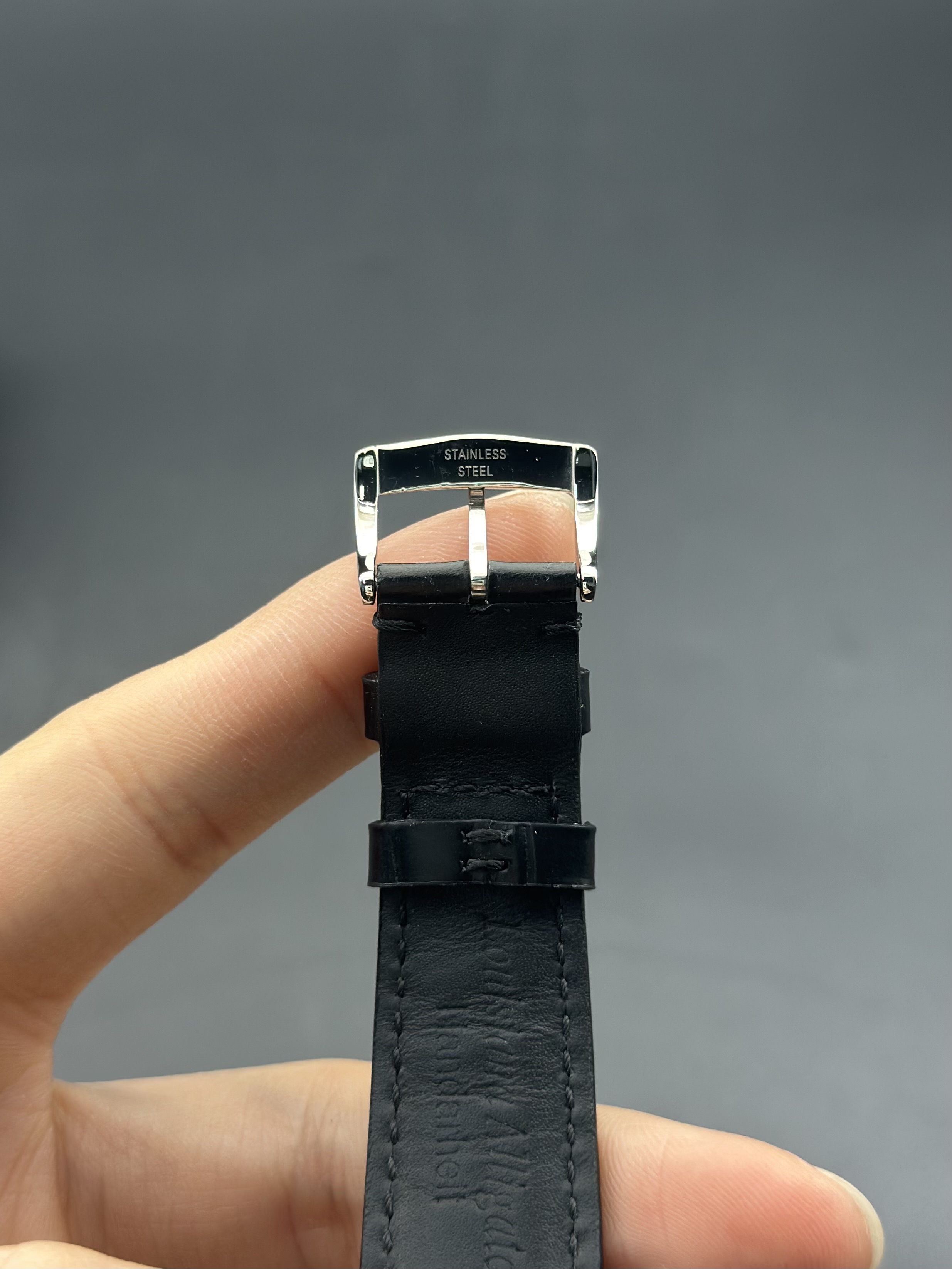 Glash&uuml;tte Original 1-39-59-01-02-04 detail 5