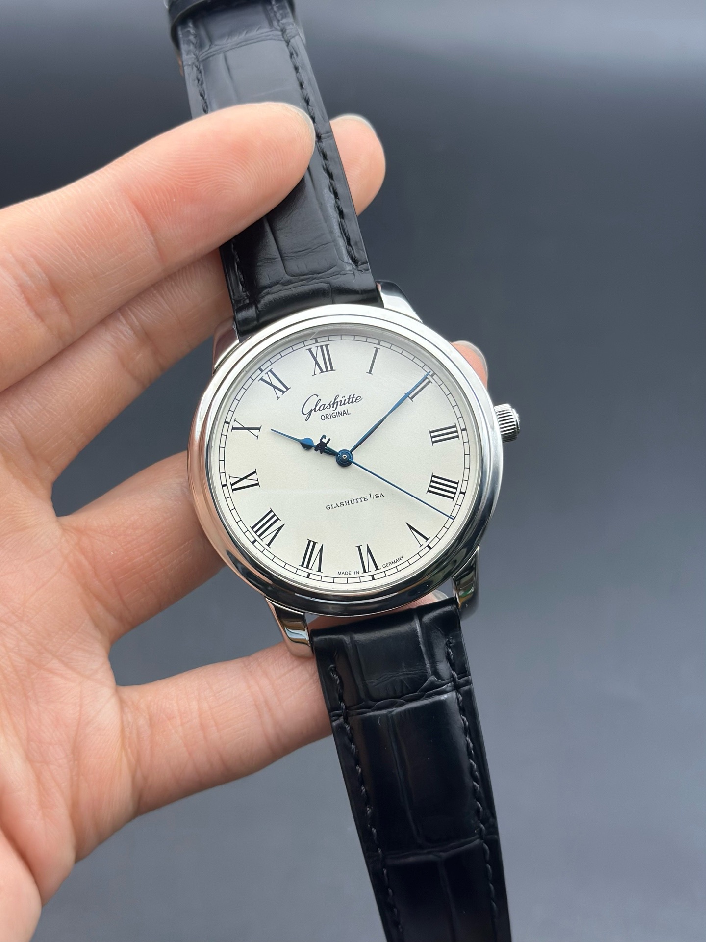 Glash&uuml;tte Original 1-39-59-01-02-04 detail 7