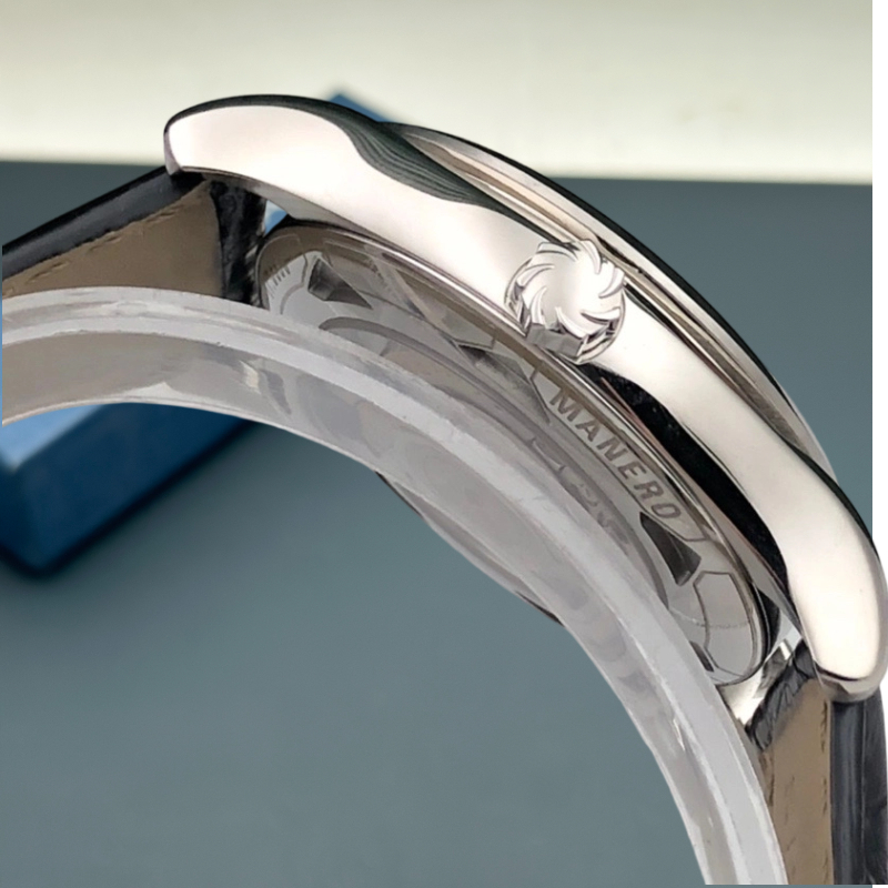Carl F. Bucherer 00.10905.08.26.01 detail 4