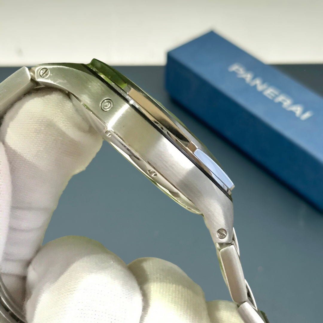 Girard Perregaux 80185 detail 4