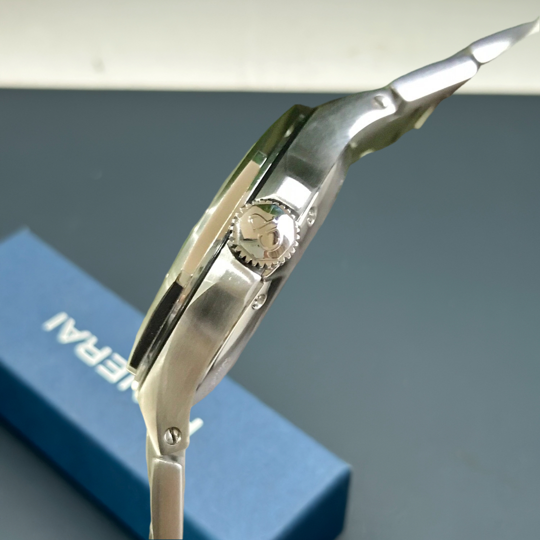 Girard Perregaux 80185 detail 5