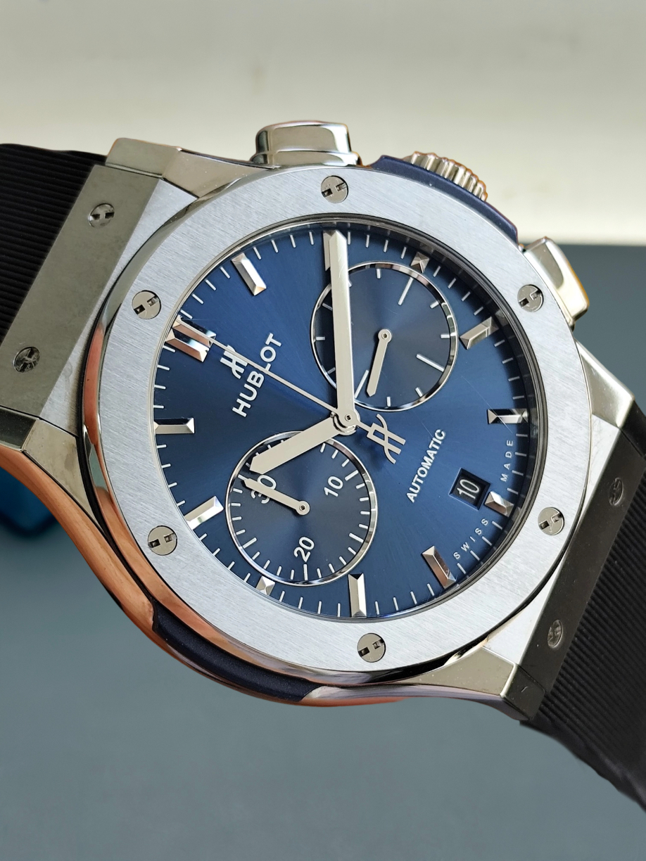 Hublot 521.NX.7170.RX detail 1