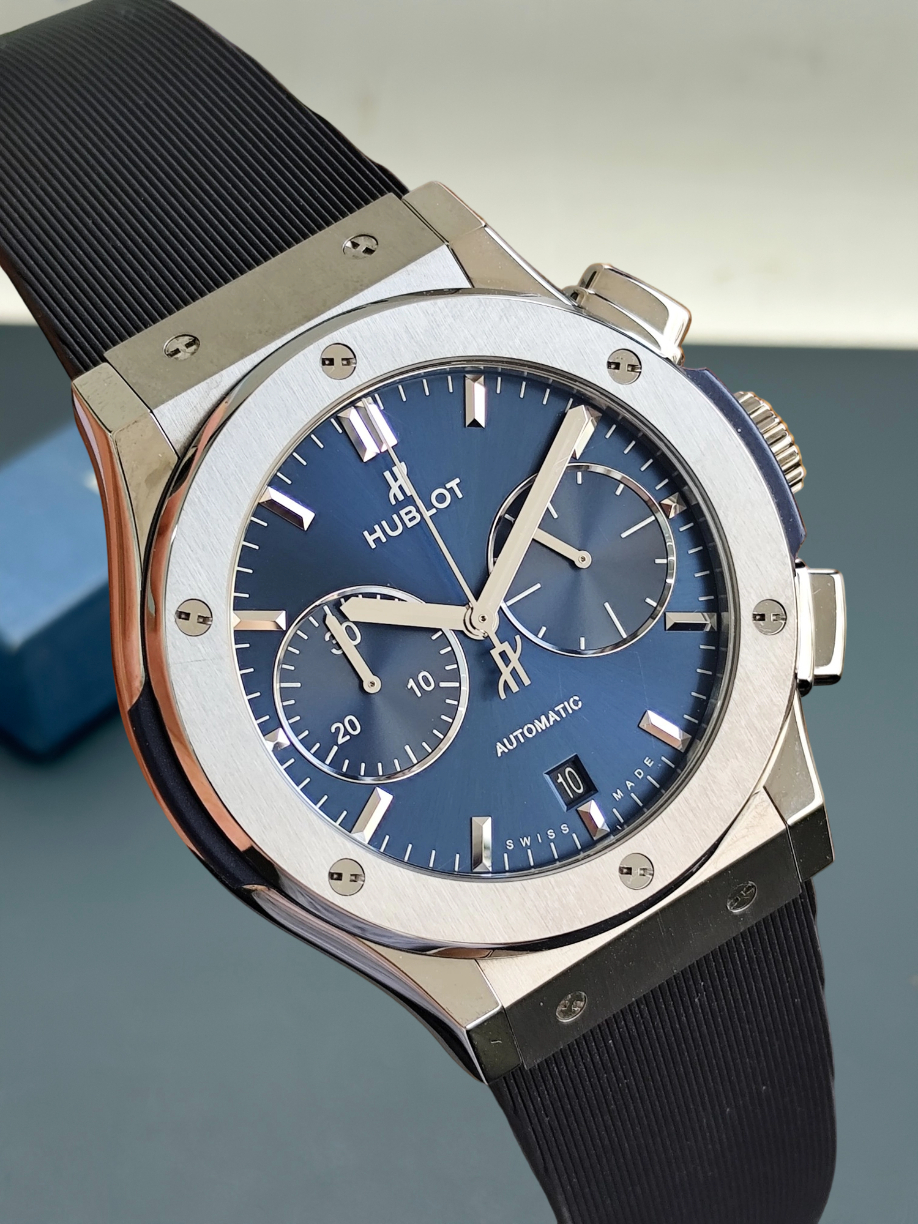 Hublot 521.NX.7170.RX detail 2