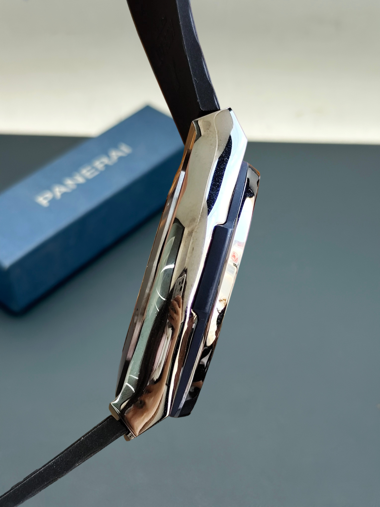 Hublot 521.NX.7170.RX detail 4