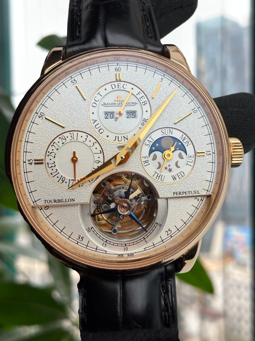 Jaeger-LeCoultre 5042520 detail 4