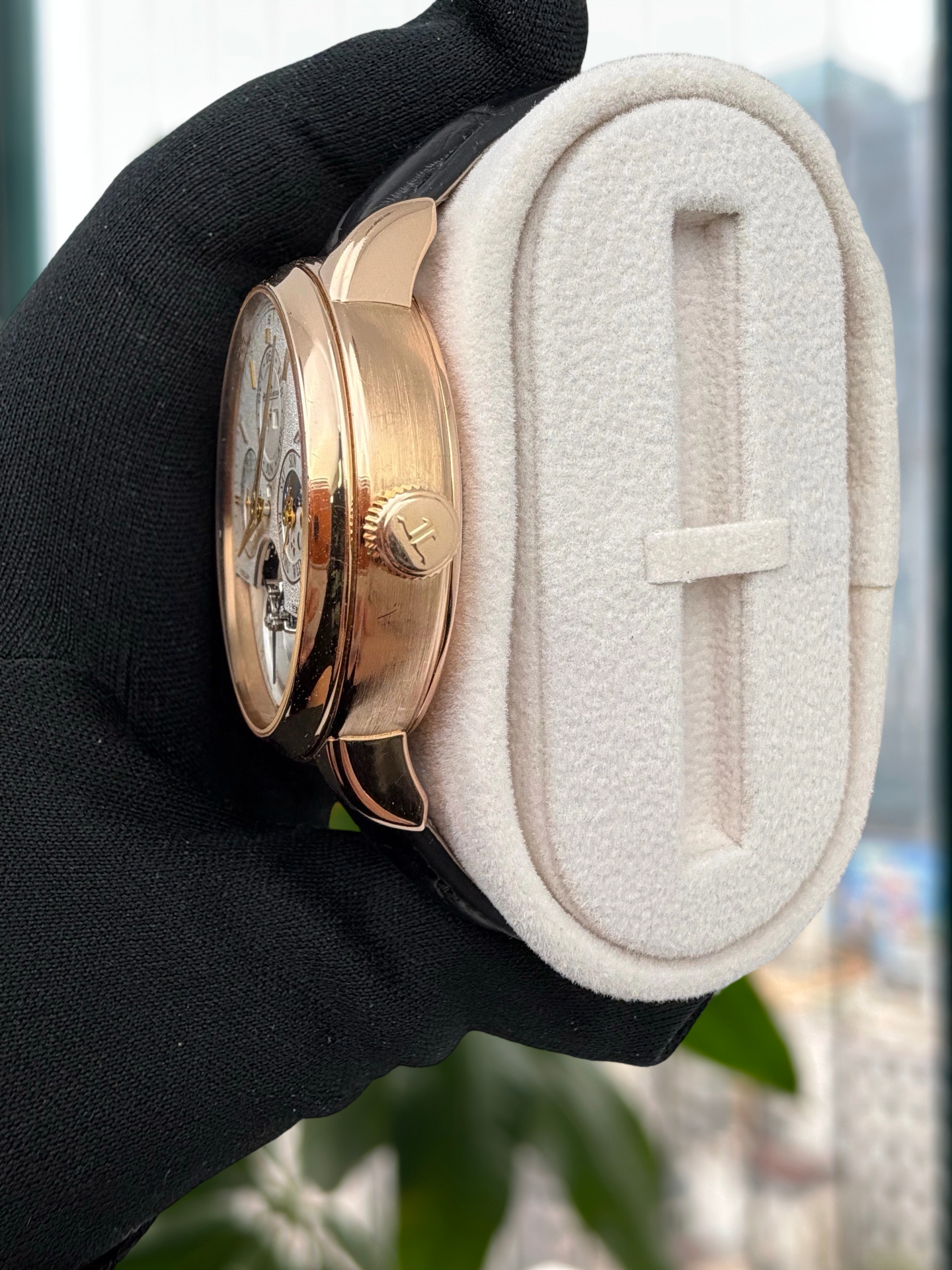 Jaeger-LeCoultre 5042520 detail 6