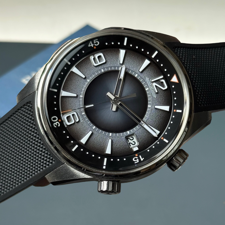 Jaeger-LeCoultre Q9068650 detail 3