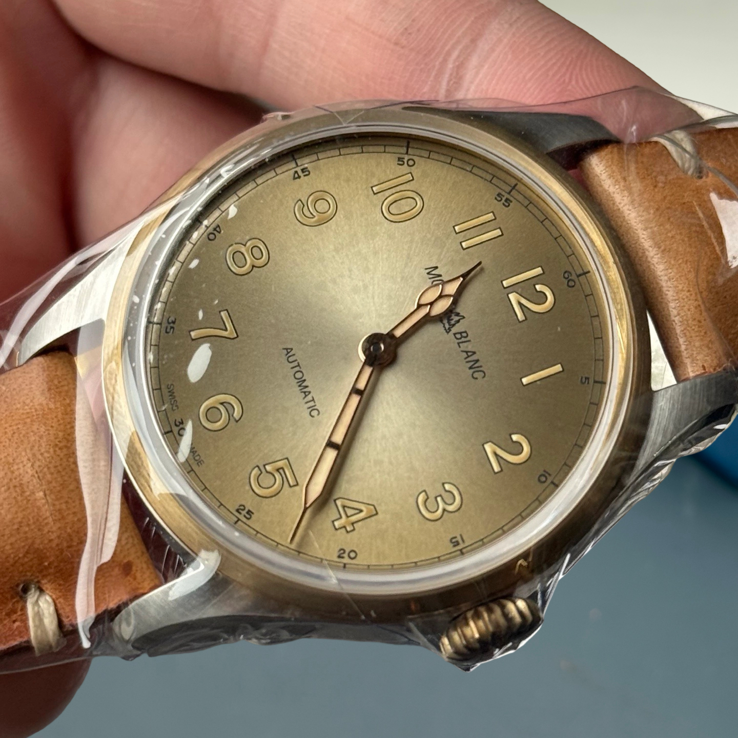 Montblanc 119065 detail 2