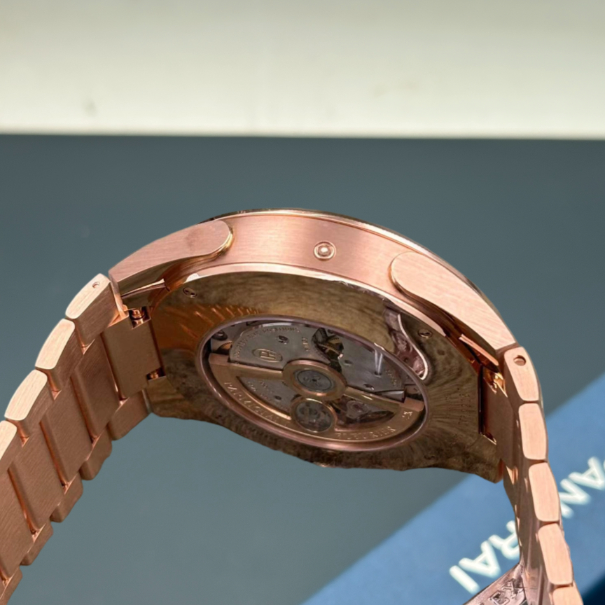 Parmigiani Fleurier PFH982-2022501-200182 detail 3