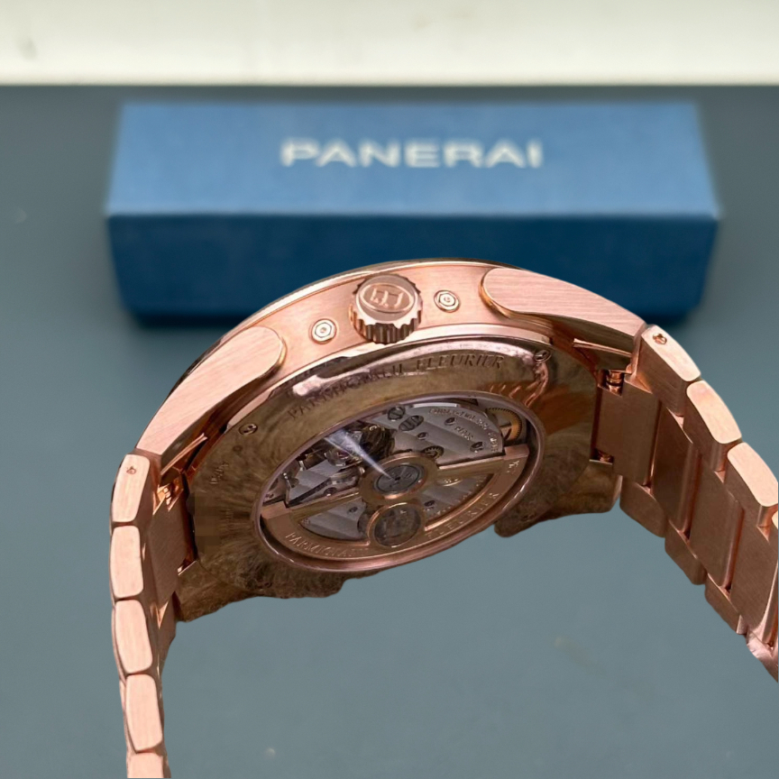 Parmigiani Fleurier PFH982-2022501-200182 detail 4