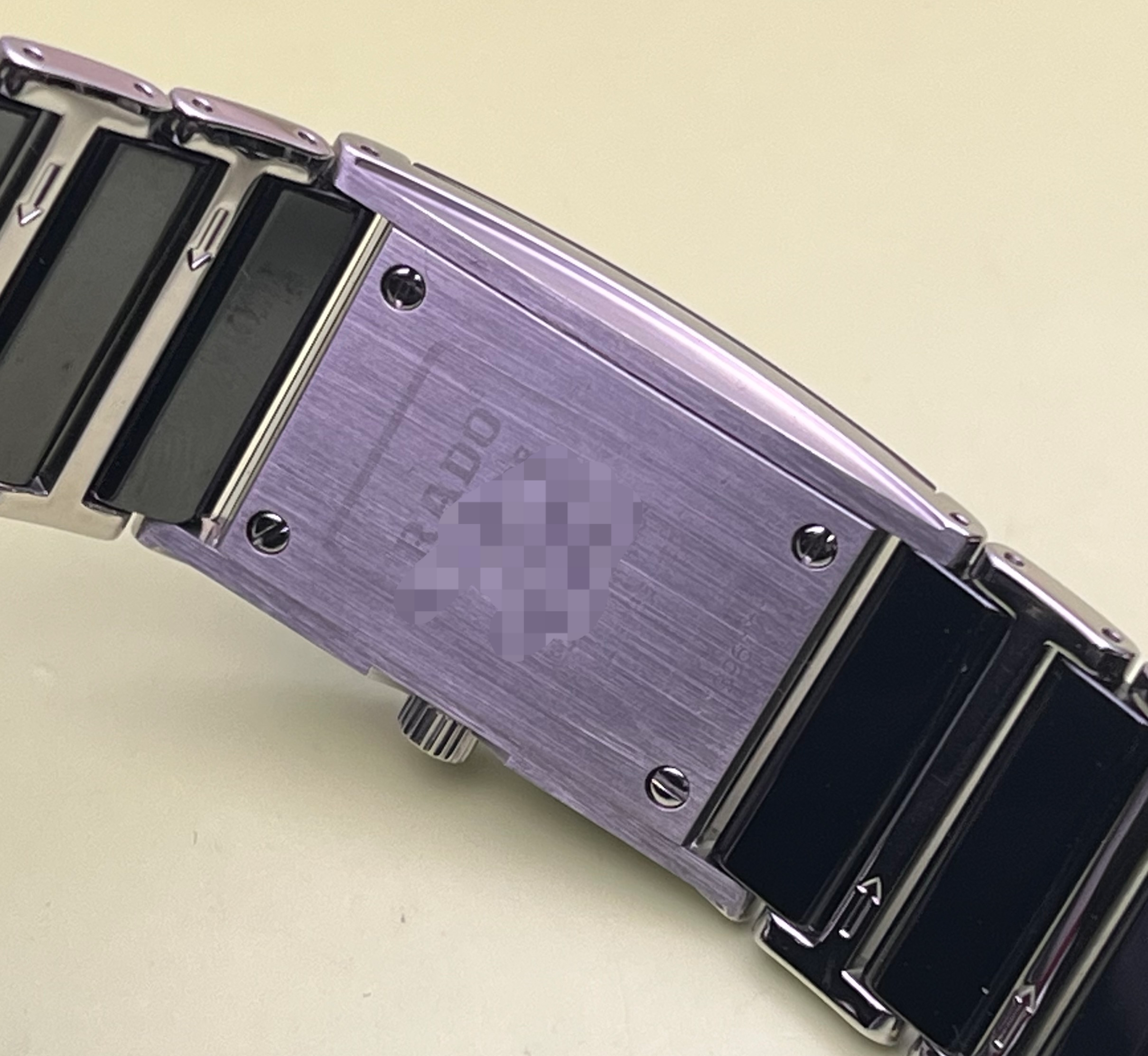Rado R20786159 detail 5