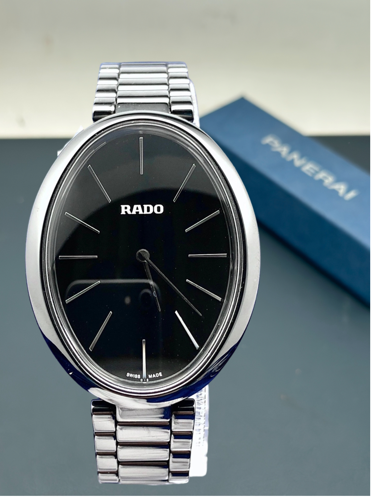 Rado R53093152