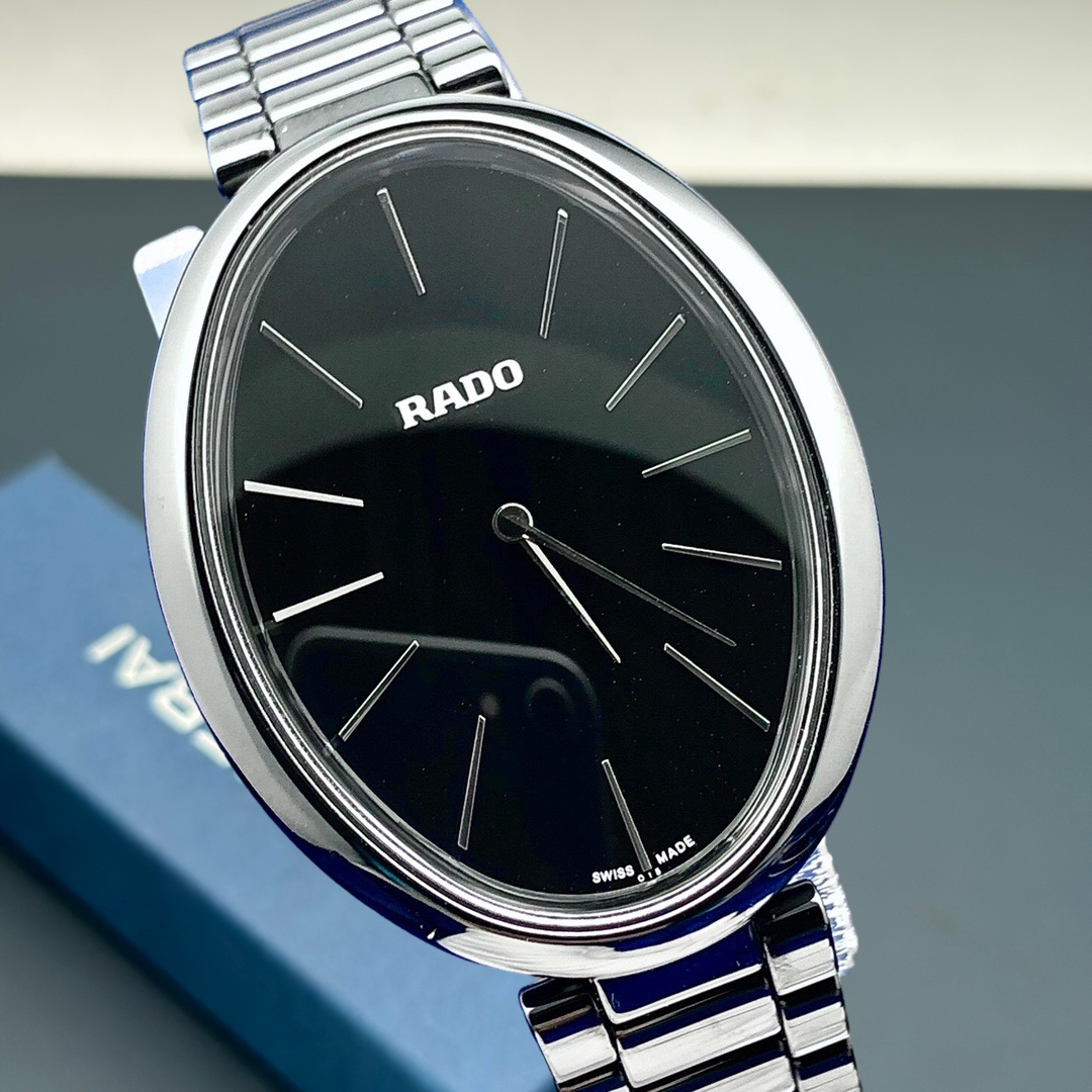 Rado R53093152 detail 1
