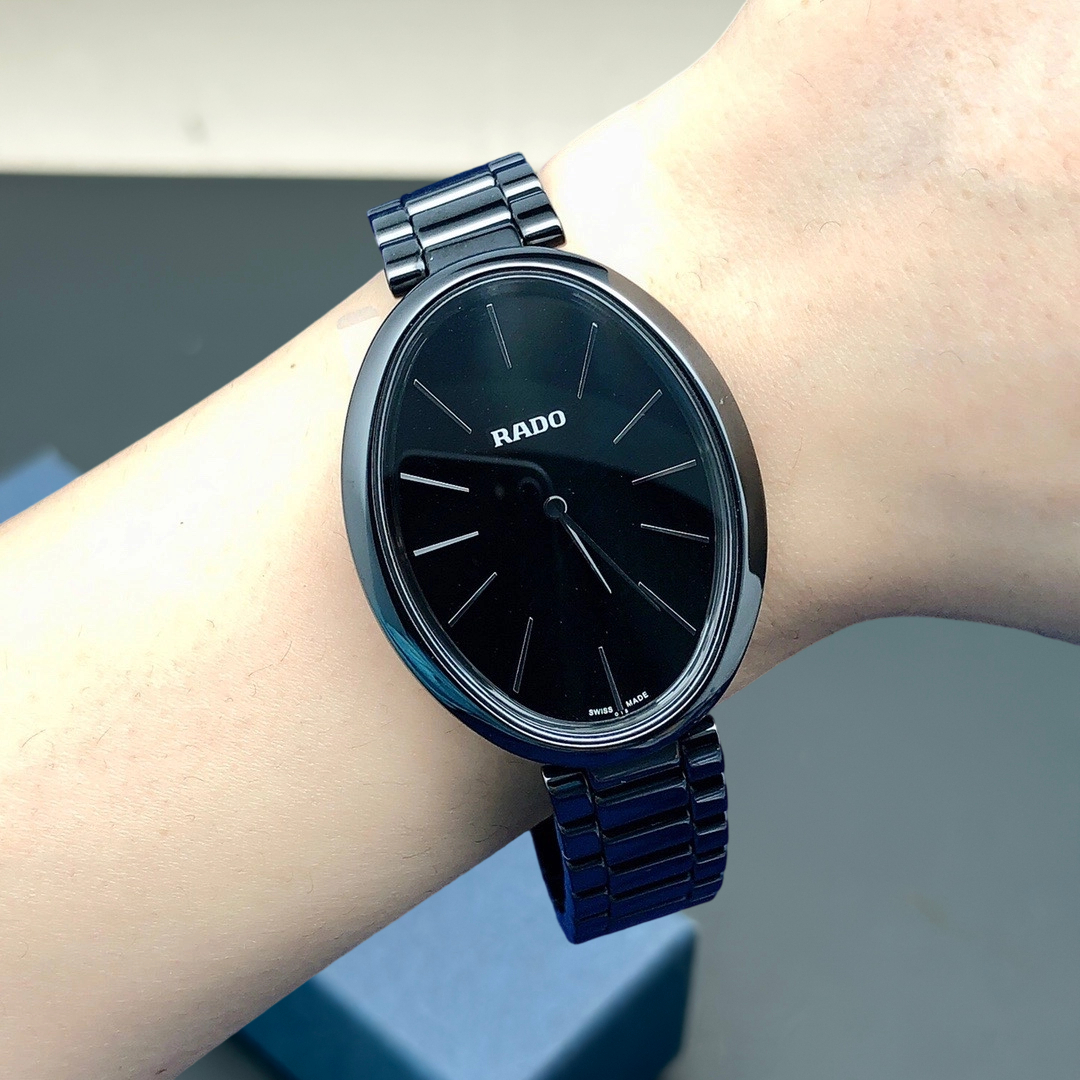Rado R53093152 detail 2