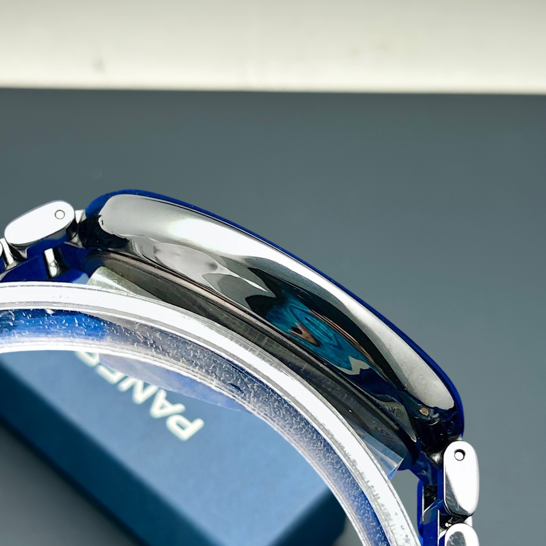 Rado R53093152 detail 3