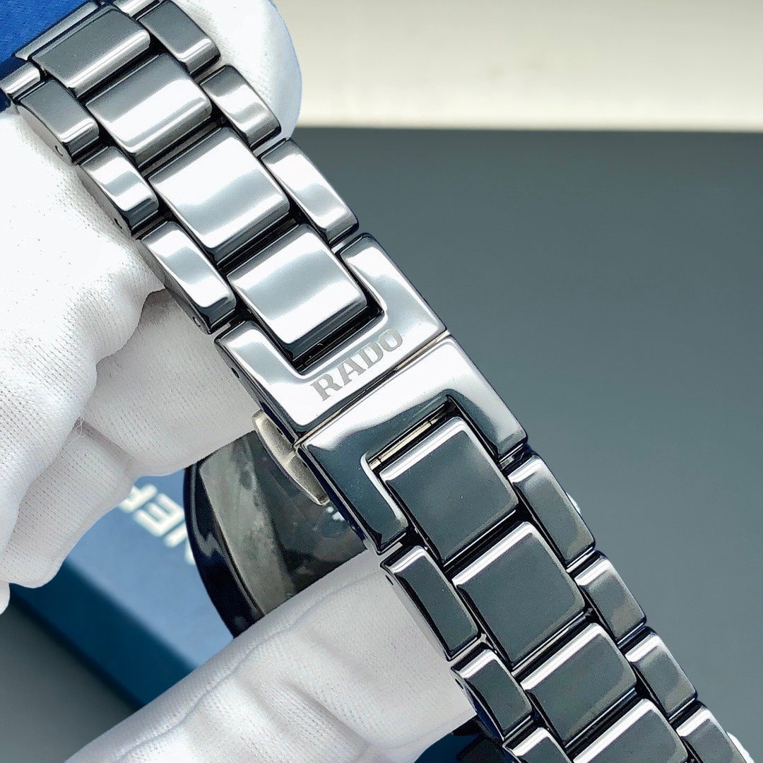 Rado R53093152 detail 4