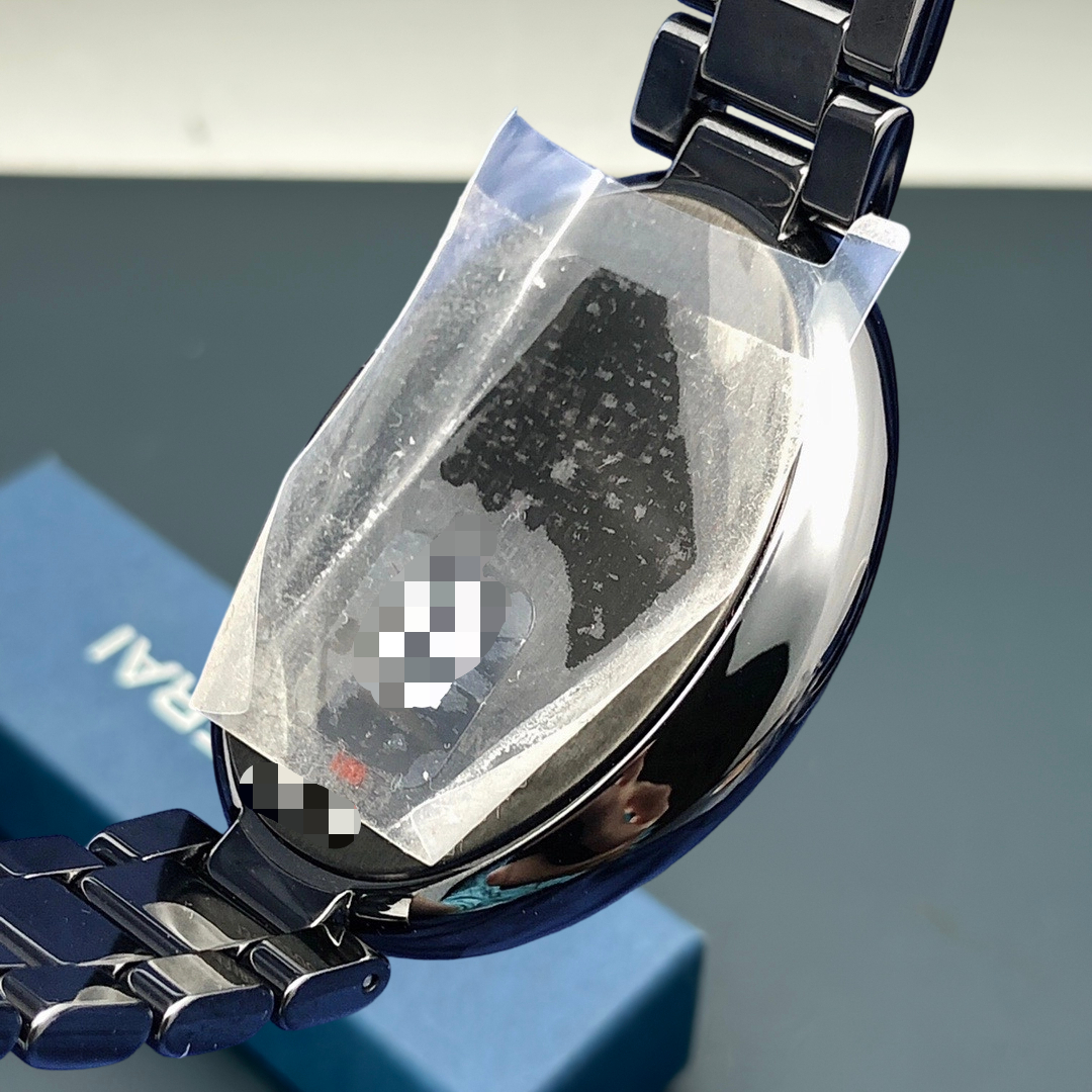 Rado R53093152 detail 5