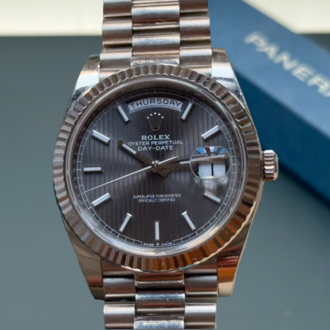 Rolex m228239-0002