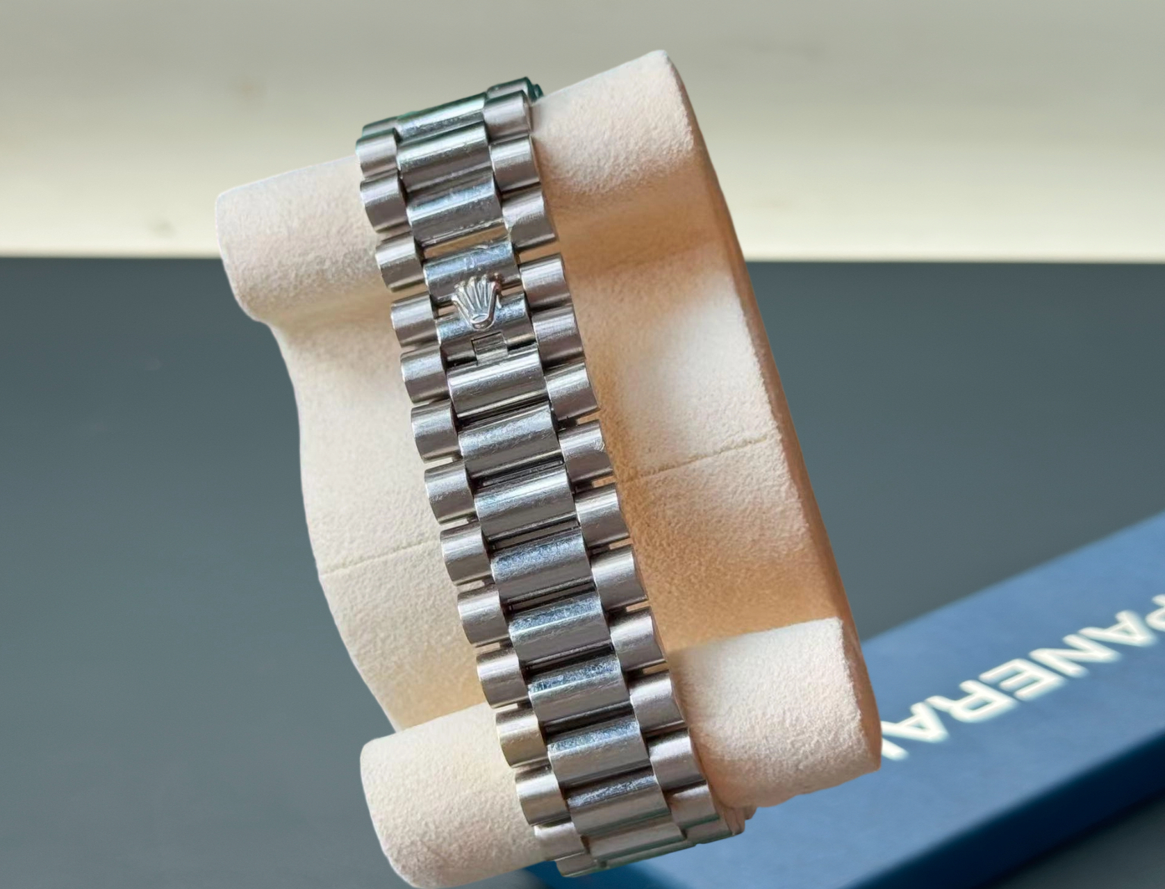 Rolex m228239-0002 detail 3