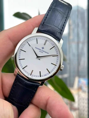 Loading