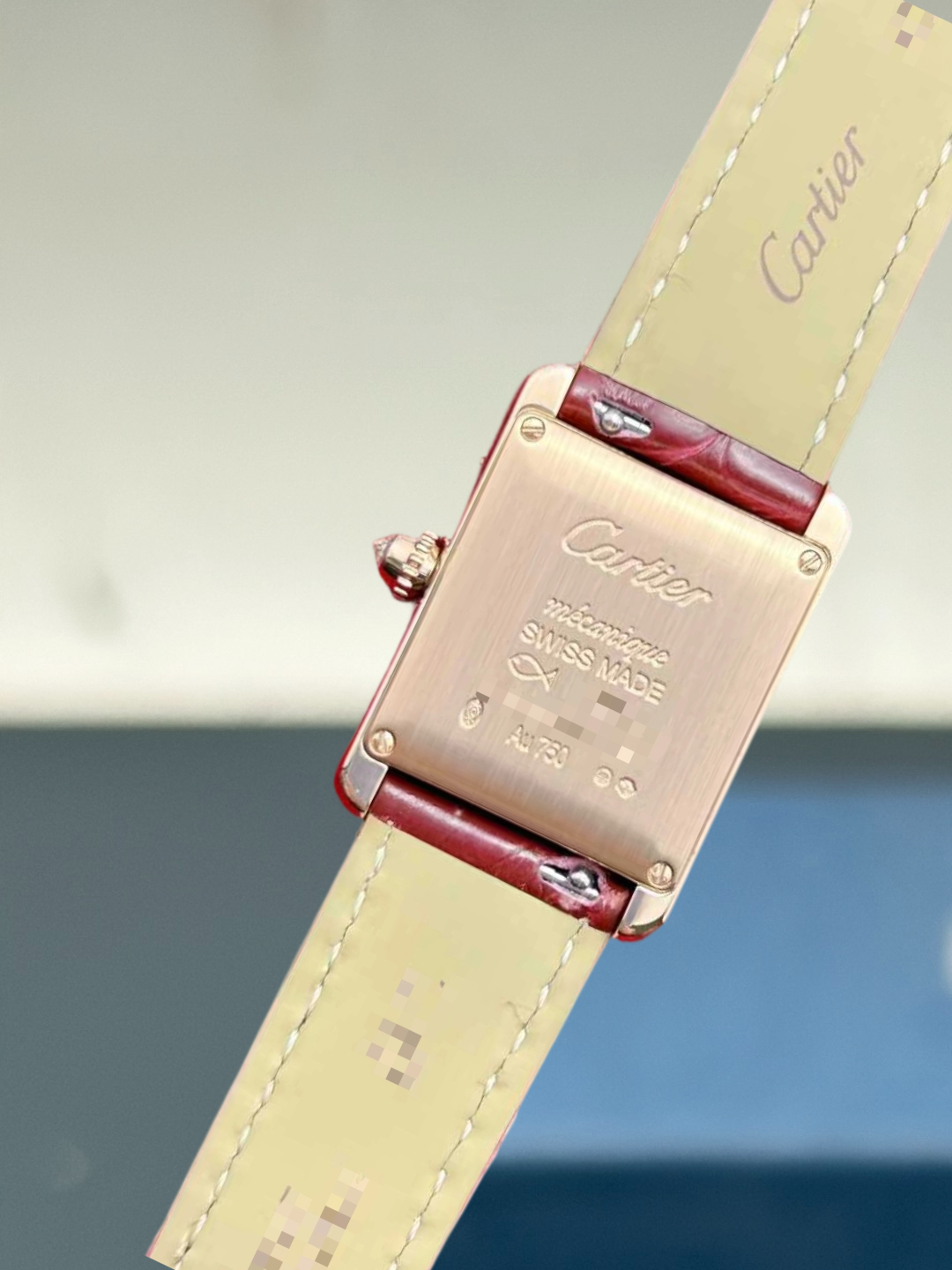 Cartier wjta0037 detail 3