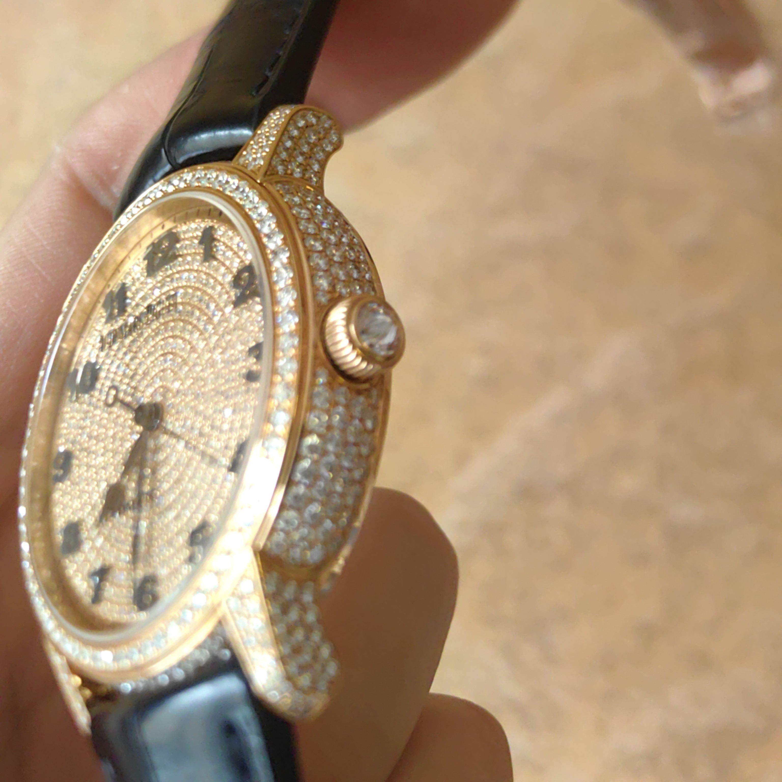 Audemars Piguet 15159OR.ZZ.D002CR.01 detail 3
