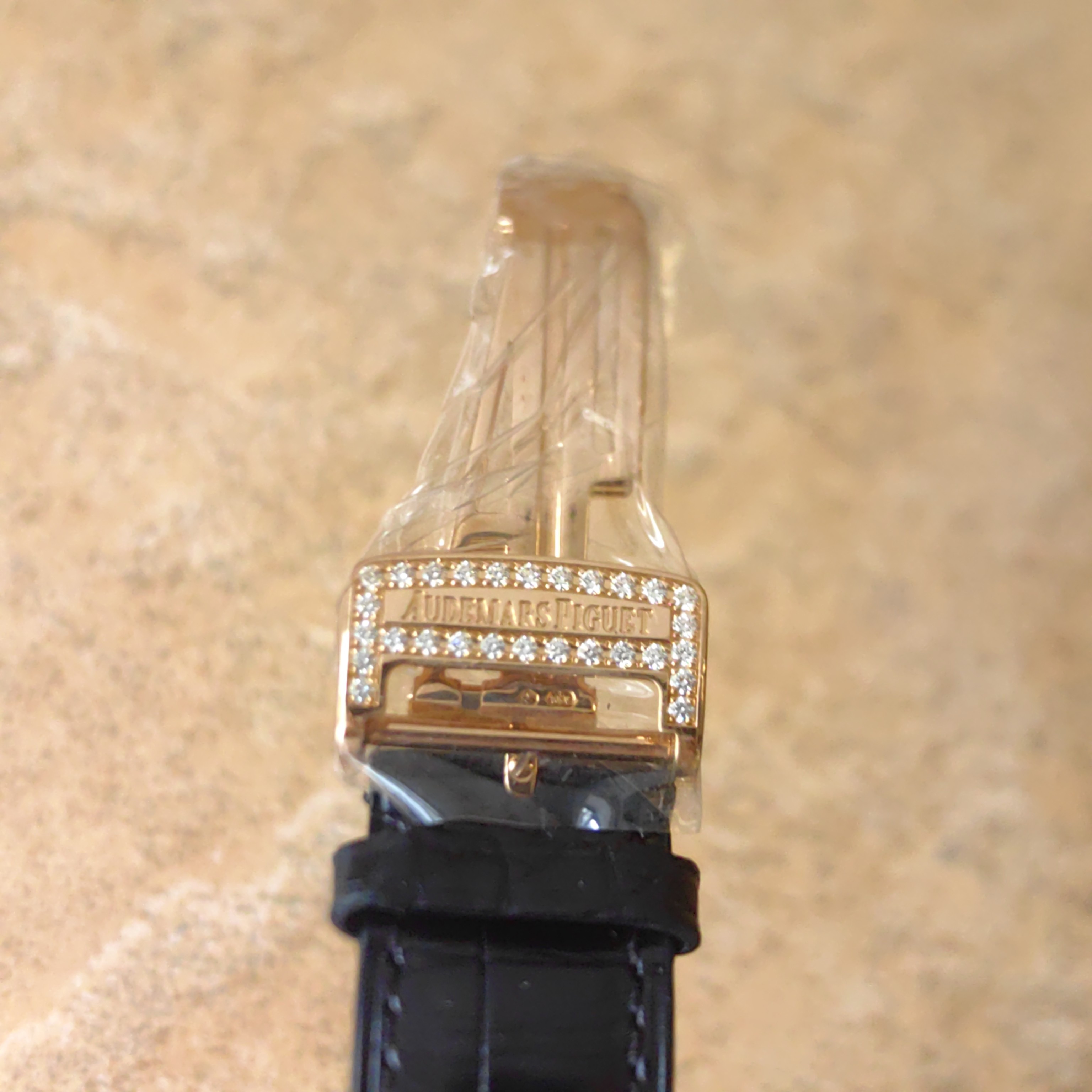 Audemars Piguet 15159OR.ZZ.D002CR.01 detail 6