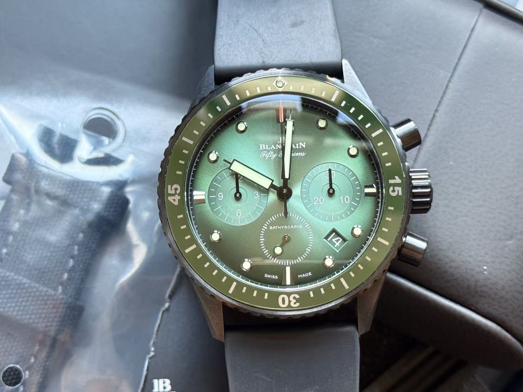 Blancpain 5200-0153- B52A detail 4
