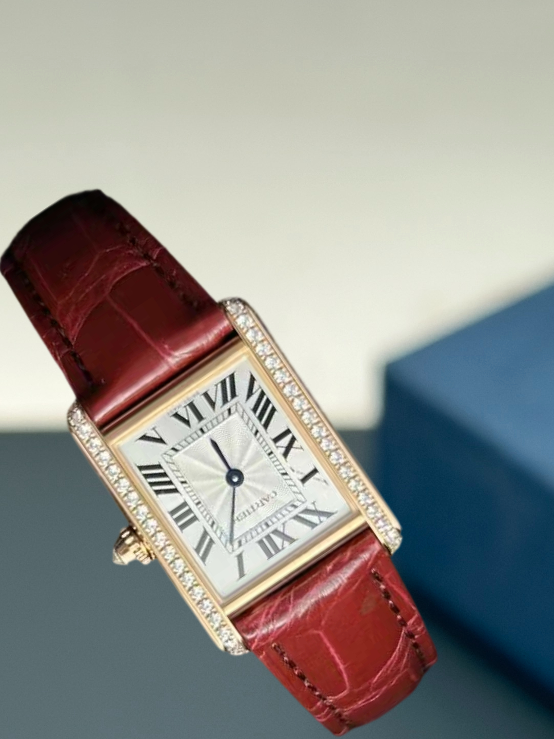 Cartier wjta0037 detail 1