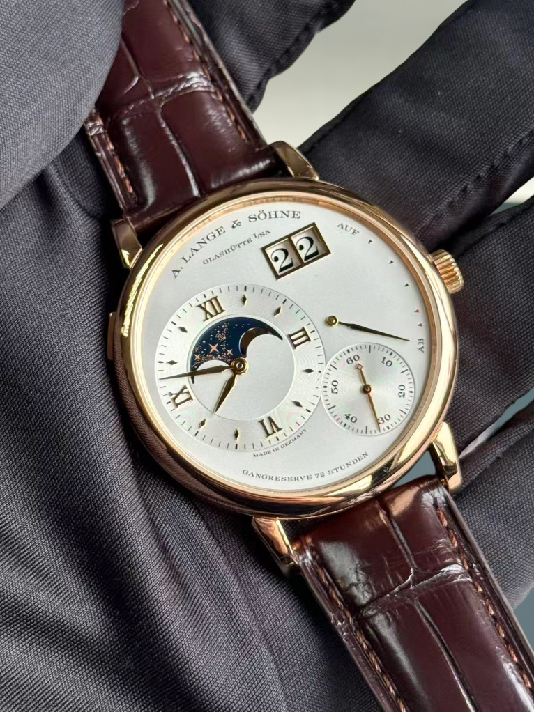 A. Lange & S&ouml;hne 139.032