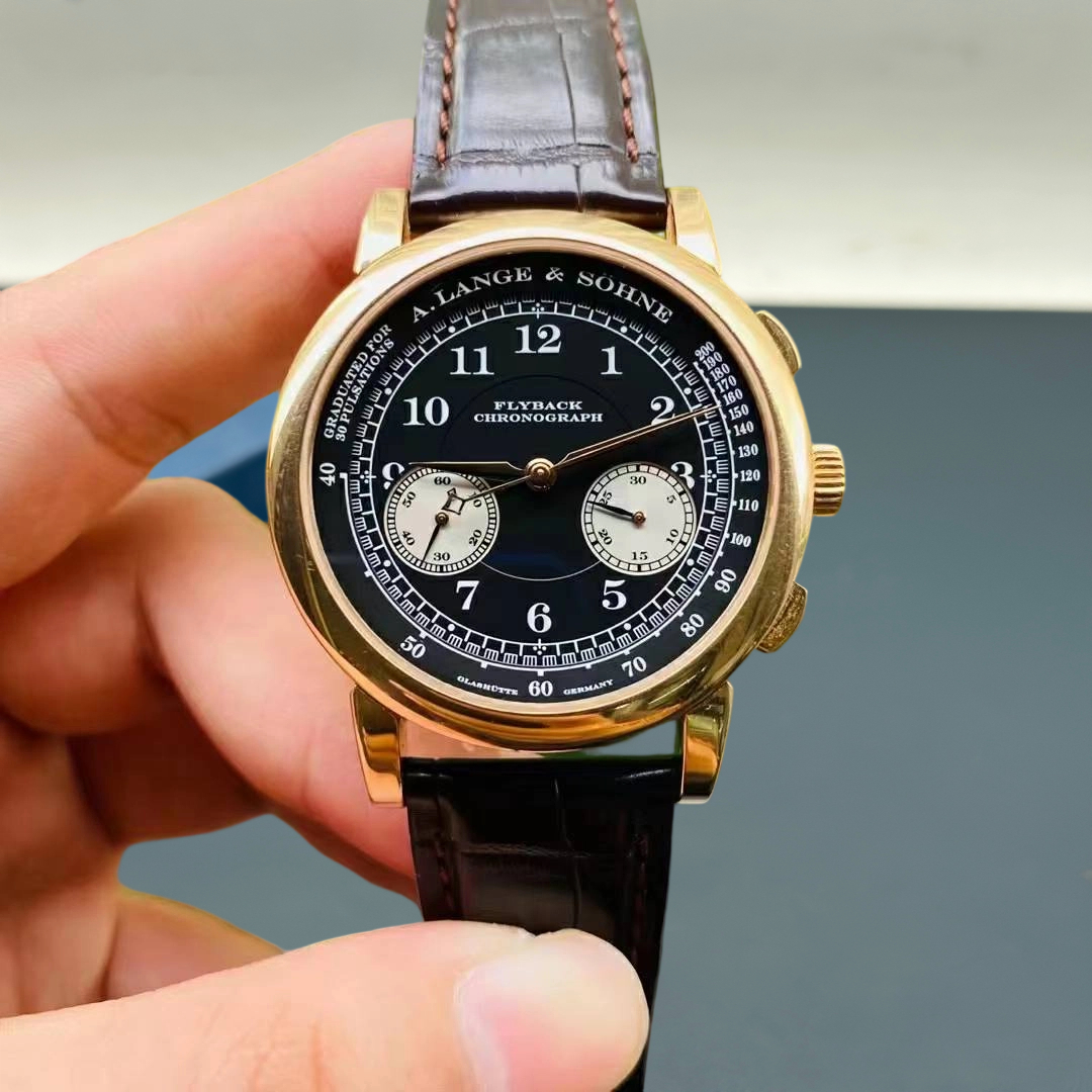 A. Lange & S&ouml;hne 401.031