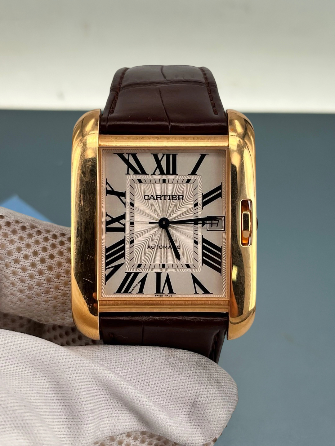 Cartier W5310004