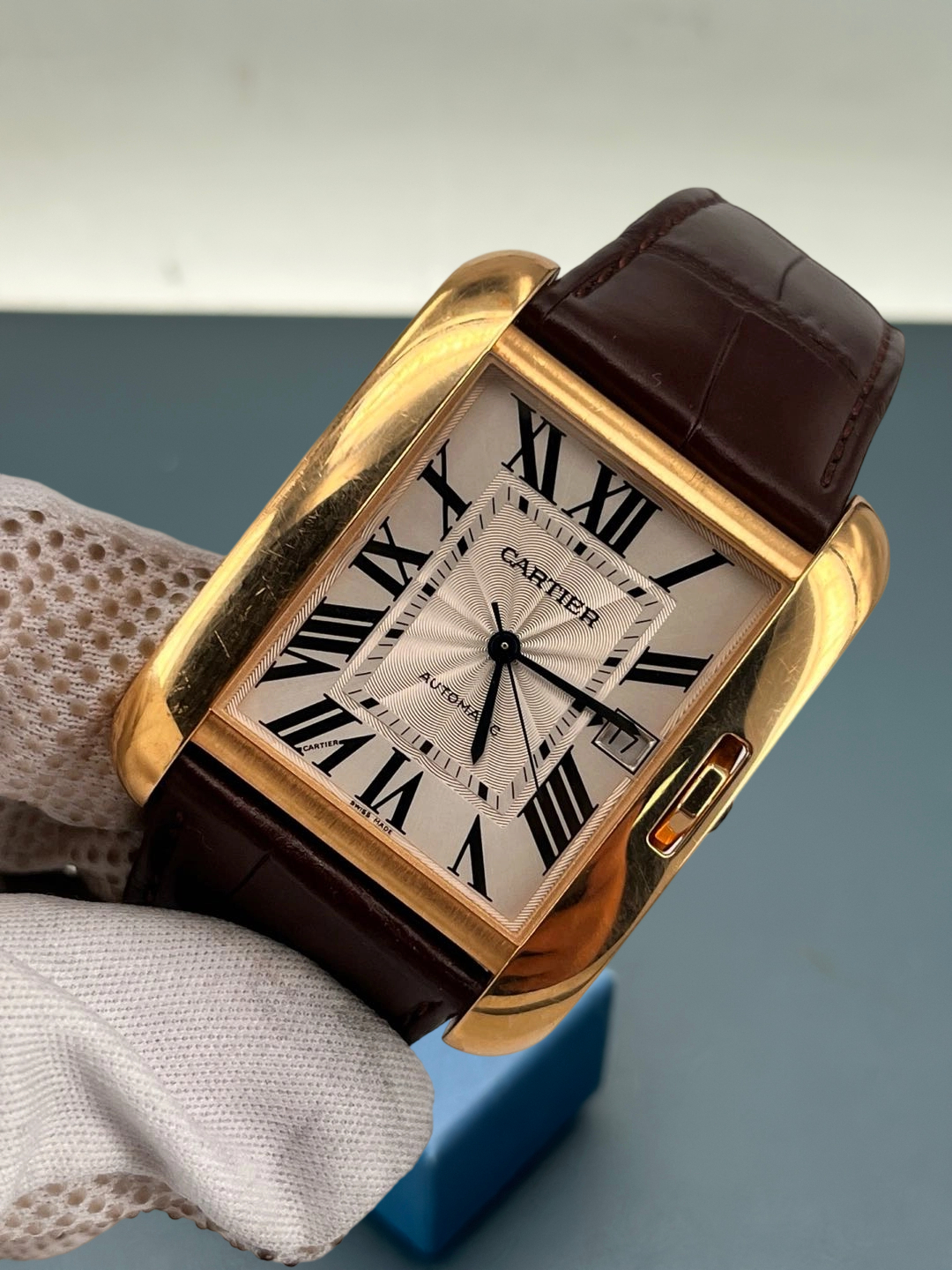 Cartier W5310004 detail 1