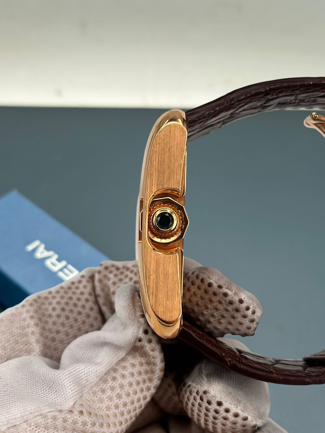 Cartier W5310004 detail 3