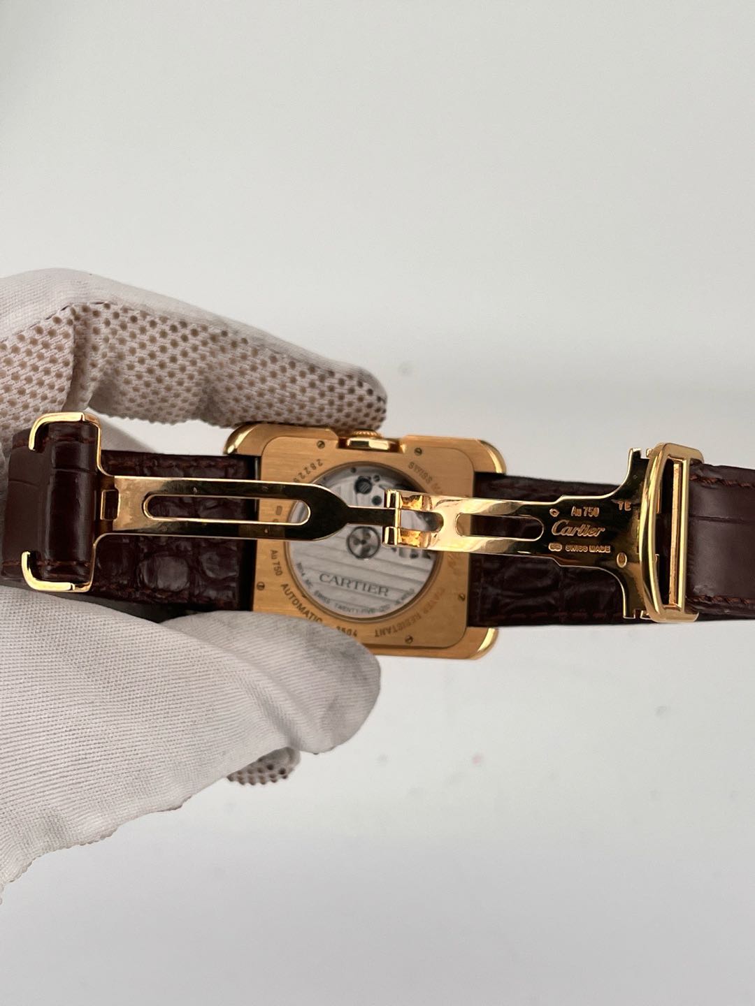 Cartier W5310004 detail 5