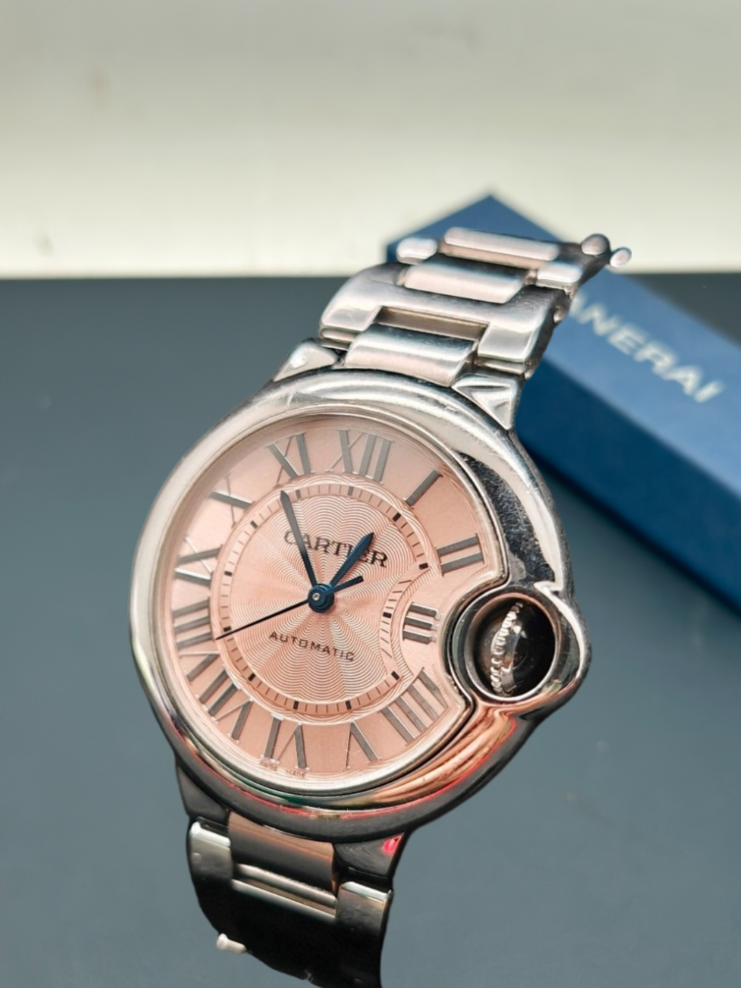 Cartier W6920100 detail 1