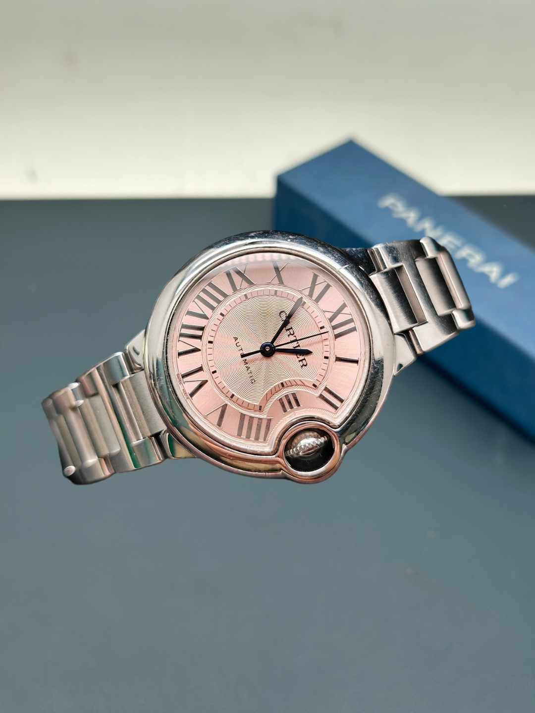 Cartier W6920100 detail 4