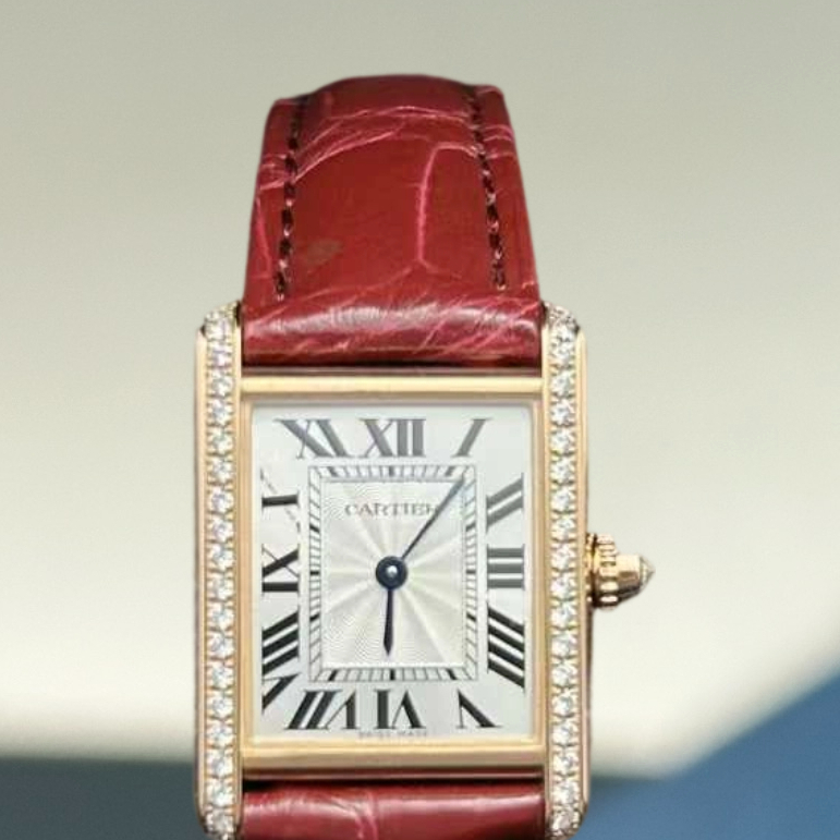 Cartier wjta0037 detail 2