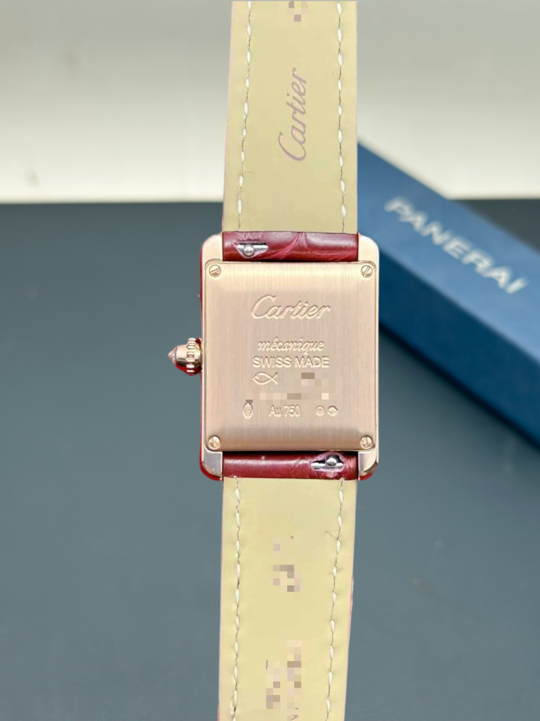 Cartier wjta0037 detail 4
