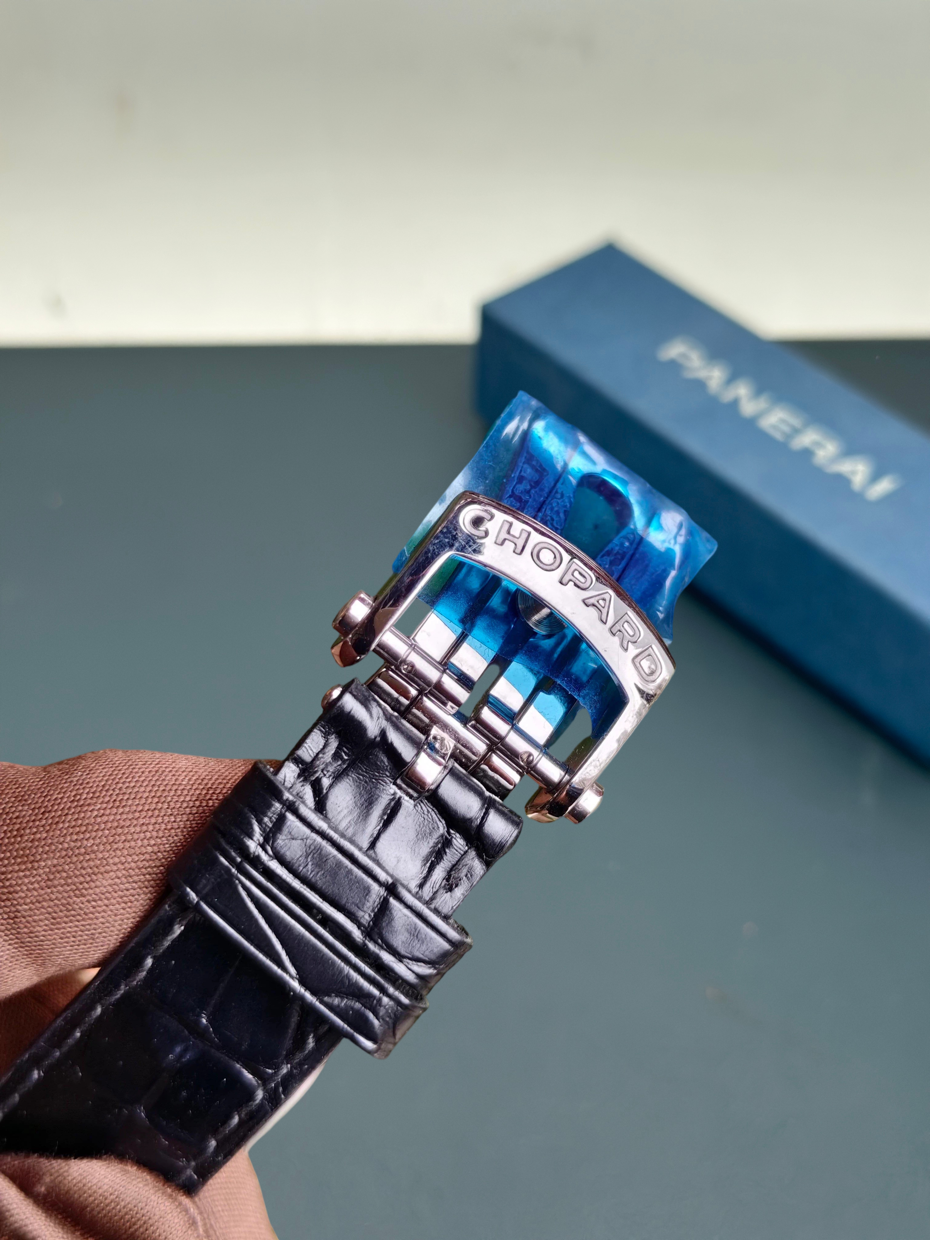 Chopard 168449-3001 detail 2