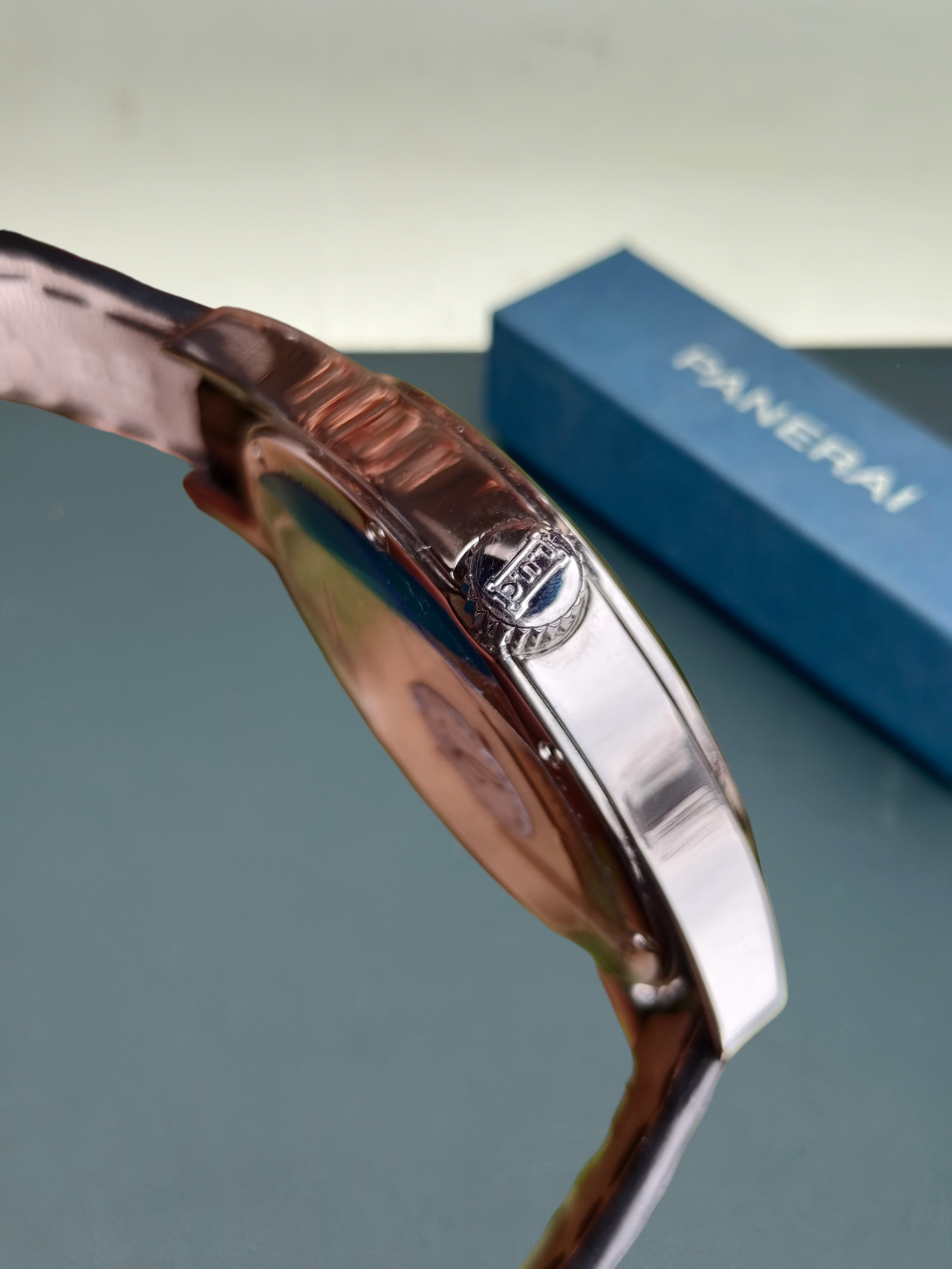 Chopard 168449-3001 detail 3