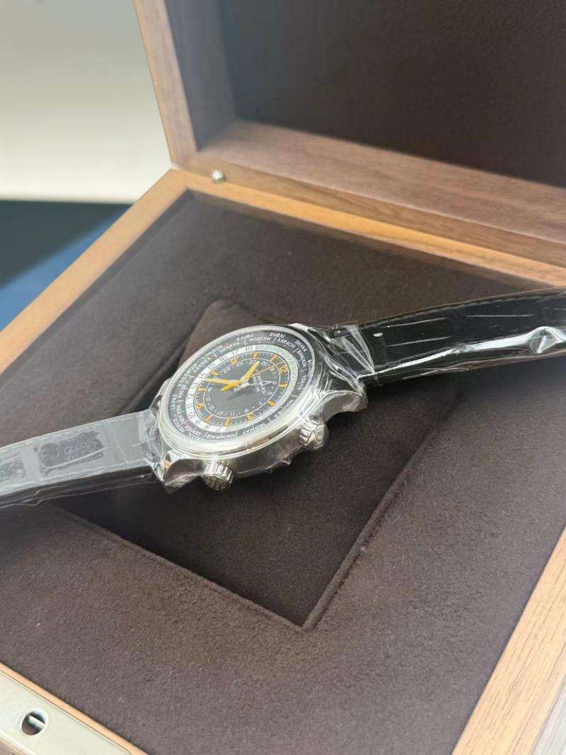 Chopard 168574-3001 detail 1