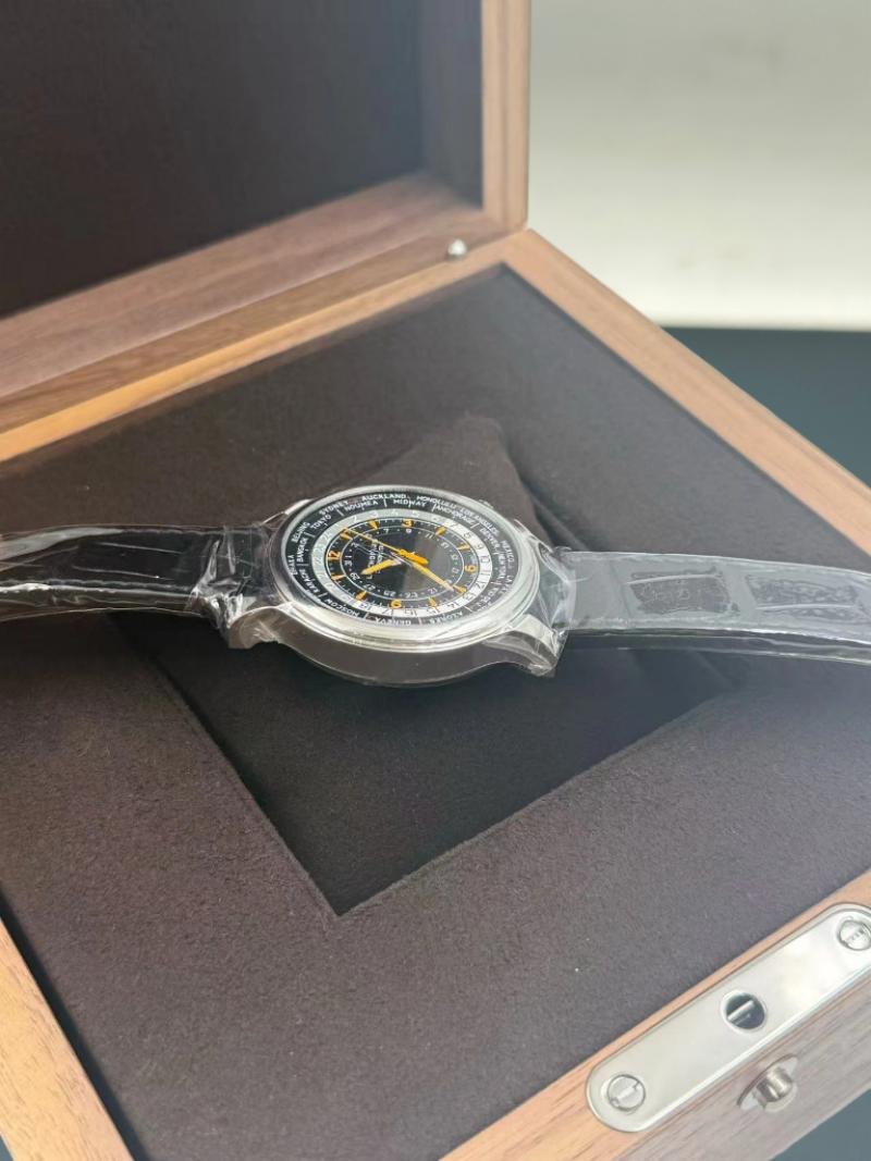 Chopard 168574-3001 detail 2