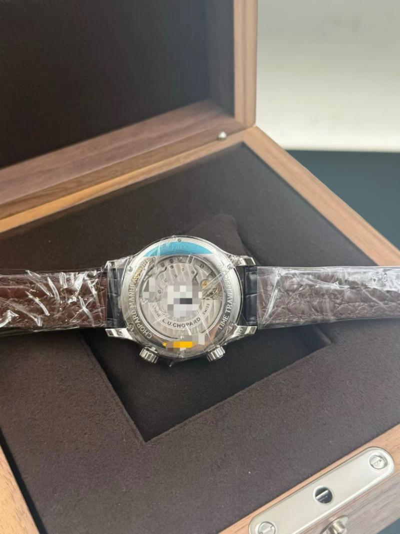 Chopard 168574-3001 detail 4