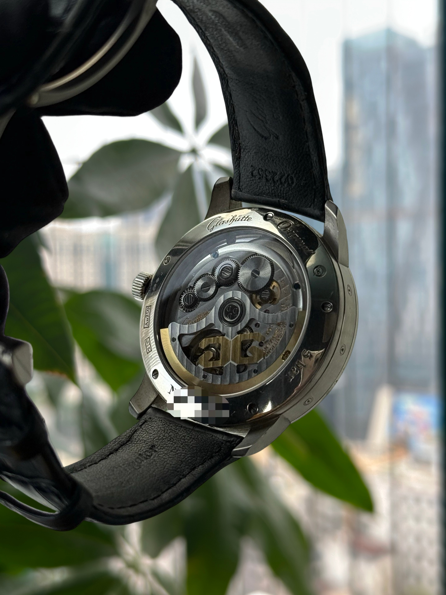 Glash&uuml;tte Original 1-36-02-03-04-50 detail 1
