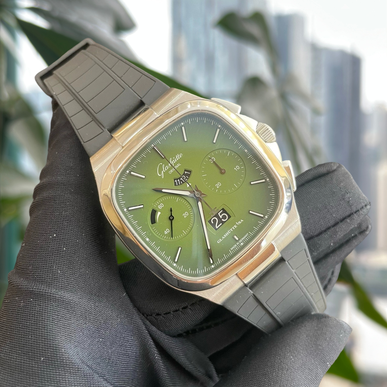 Glash&uuml;tte Original 1-37-02-09-02-63
