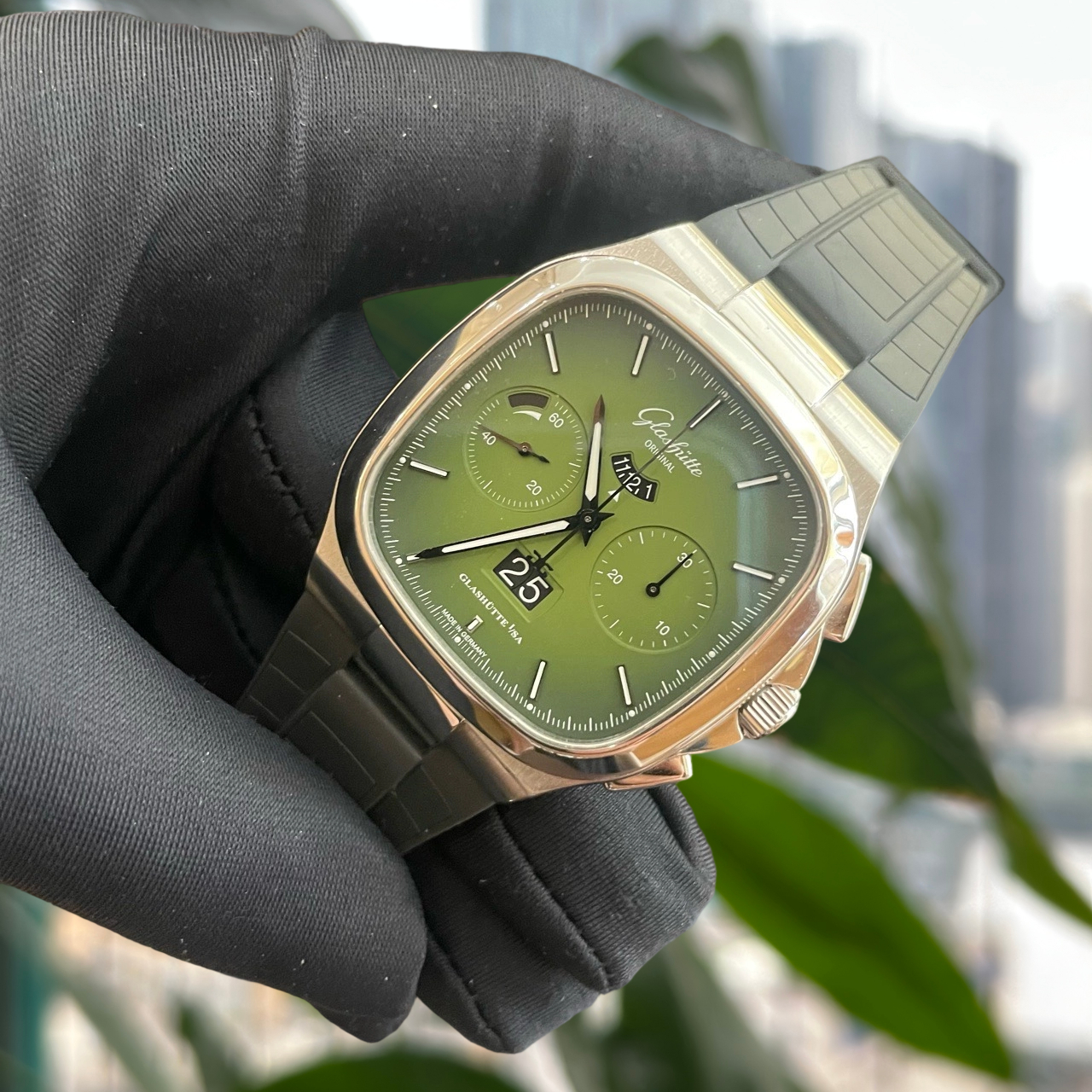 Glash&uuml;tte Original 1-37-02-09-02-63 detail 1